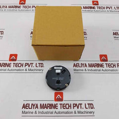 Honeywell 50129828-001 Pressure Transmitter 50129826-701