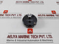 Honeywell 50129828-001 Pressure Transmitter 50129826-701