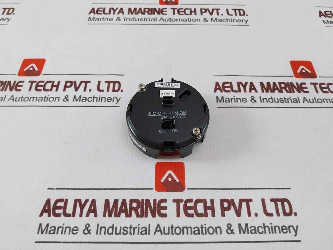 Honeywell 50129828-001 Pressure Transmitter 50129826-701