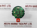 Honeywell 50129828-001 Pressure Transmitter 50129826-701