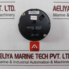 Honeywell 50129828-001 Pressure Transmitter 50129826-701