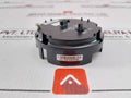 Honeywell 50129828-001 Pressure Transmitter 50129826-701