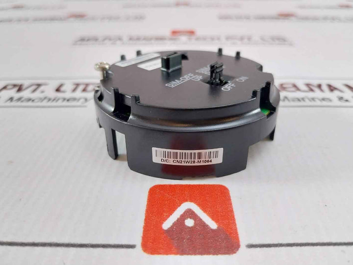 Honeywell 50129828-001 Pressure Transmitter 50129826-701