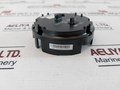 Honeywell 50129828-001 Pressure Transmitter Cn22w04-m2871