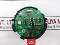 Honeywell 50129828-001 Pressure Transmitter Cn22w04-m2871