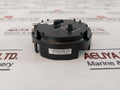 Honeywell 50129828-001 Pressure Transmitter ECN-2020-369
