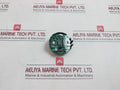 Honeywell 50129828-001 Pressure Transmitter Ecn-2022-369