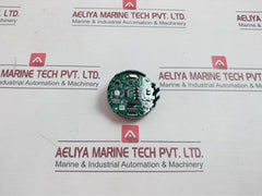 Honeywell 50129828-001 Pressure Transmitter Ecn-2022-369