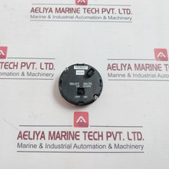 Honeywell 50129828-001 Pressure Transmitter Ecn-2022-369
