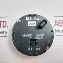 Honeywell 50129828-001 Pressure Transmitter Ecn-2022-369
