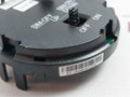 Honeywell 50129828-001 Pressure Transmitter Ecn-2022-369