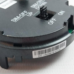 Honeywell 50129828-001 Pressure Transmitter Ecn-2022-369