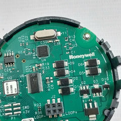 Honeywell 50129828-001 Pressure Transmitter Ecn-2022-369