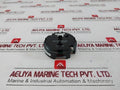 Honeywell 50129828-001 Pressure Transmitter R3.000100 Cn21W21-l0305