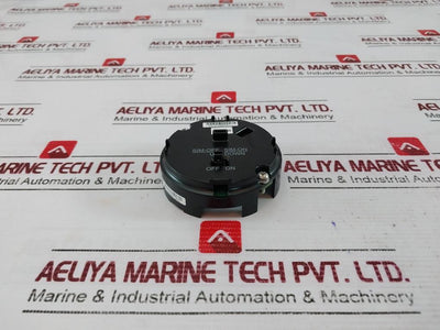 Honeywell 50129828-001 Pressure Transmitter R3.000100 Cn21W21-l0305