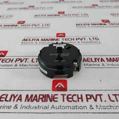 Honeywell 50129828-001 Pressure Transmitter R3.000100 Cn21W21-l0305