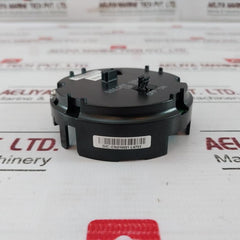 Honeywell 50129828-001 Pressure Transmitter R3.000100 Cn21W21-l0305