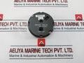 Honeywell 50129828-001 Smartline Gauge Pressure Module