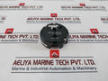 Honeywell 50129828-001 Smartline Gauge Pressure Module