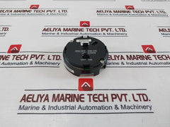 Honeywell 50129828-001 Smartline Gauge Pressure Module