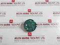 Honeywell 50129828-001 Smartline Pressure Transmitter Module Ecn-2022-369