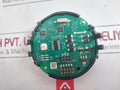 Honeywell 50129828-001 Smartline Pressure Transmitter Module Ecn-2022-369