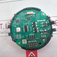 Honeywell 50129828-001 Smartline Pressure Transmitter Module Ecn-2022-369