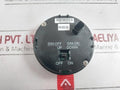 Honeywell 50129828-001 Smartline Pressure Transmitter Module Ecn-2022-369