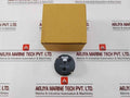 Honeywell 50129828-002 Hart Temperature Transmitter 2020-1948,Cn21W21-k0328
