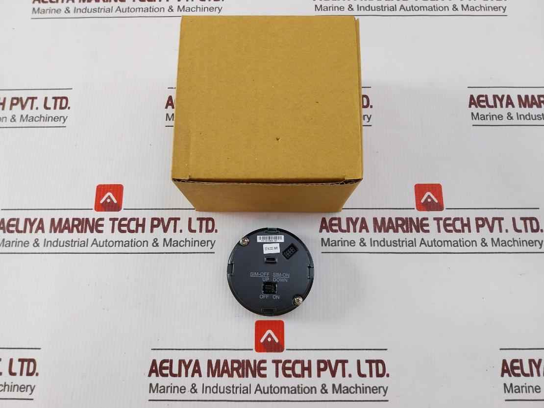 Honeywell 50129828-002 Hart Temperature Transmitter 2020-1948,Cn21W21-k0328