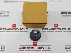 Honeywell 50129828-002 Hart Temperature Transmitter 2020-1948,Cn21W21-k0328