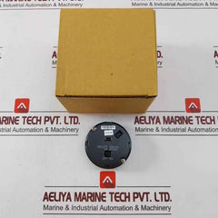 Honeywell 50129828-002 Hart Temperature Transmitter 2020-1948,Cn21W21-k0328