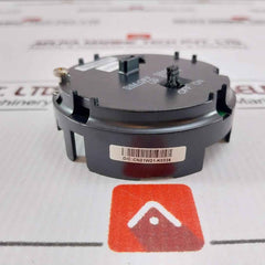 Honeywell 50129828-002 Hart Temperature Transmitter 2020-1948,Cn21W21-k0328