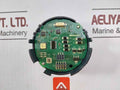 Honeywell 50129828-002 Hart Temperature Transmitter 2020-1948,Cn21W21-k0328