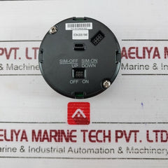 Honeywell 50129828-002 Pressure Transmitter 50129826-701 Ecn-2020-1948 R3.000300