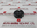 Honeywell 50129828-002 Pressure Transmitter 50129826-701 Ecn-2020-1948 R3.000300