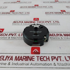 Honeywell 50129828-002 Pressure Transmitter 50129826-701 Ecn-2020-1948 R3.000300