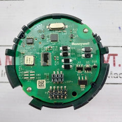 Honeywell 50129828-002 Pressure Transmitter 50129826-701 Ecn-2020-1948 R3.000300
