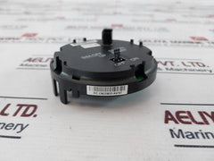 Honeywell 50129828-002 Pressure Transmitter Ecn-2022-369