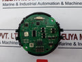 Honeywell 50129828-002 Pressure Transmitter Ecn-2022-369