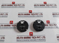 Honeywell 50129828-002 Smartline Pressure Gauge Module
