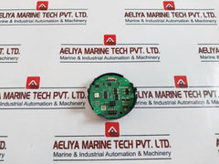 Honeywell 50129828-002 Smartline Pressure Gauge Module