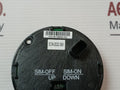Honeywell 50129828-002 Smartline Gauge Pressure Module