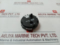 Honeywell 50129828-002 Smartline Gauge Pressure Module