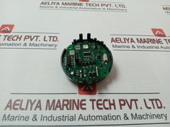 Honeywell 50129828-002 Smartline Gauge Pressure Module