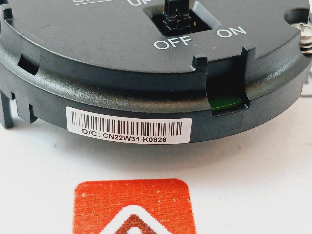 Honeywell 50129828-002 Smartline Pressure Gauge Module 50129826-701