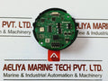 Honeywell 50129828-002 Smartline Gauge Pressure Module Cn22W25-m0071