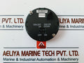 Honeywell 50129828-002 Smartline Gauge Pressure Module Ecn-2022-369