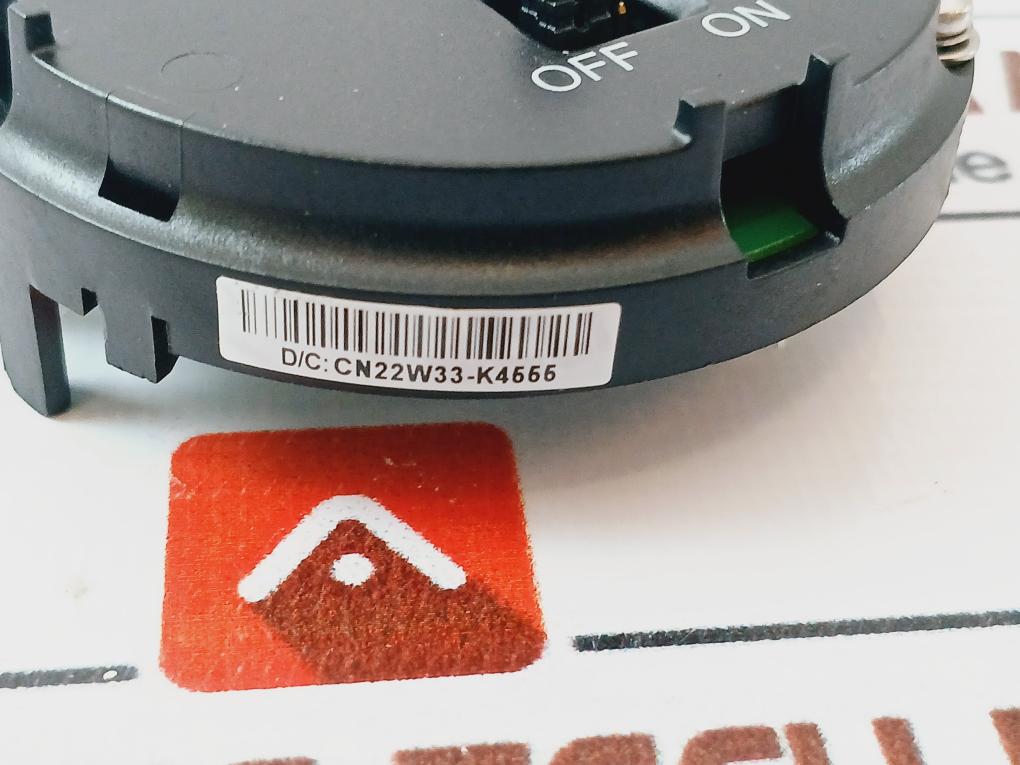 Honeywell 50129828-002 Smartline Gauge Pressure Module Ecn-2022-369