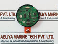 Honeywell 50129828-002 Smartline Gauge Pressure Module Ecn-2022-369